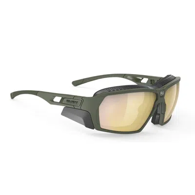 Rudy Project Sunglasses