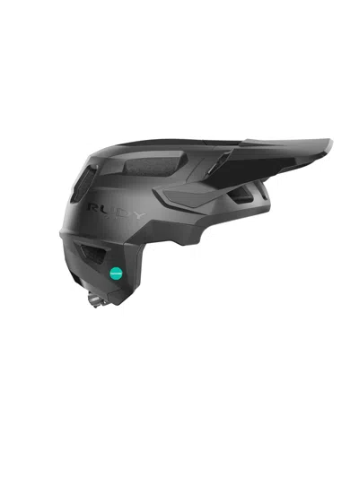 Rudy Project Terraform In Black