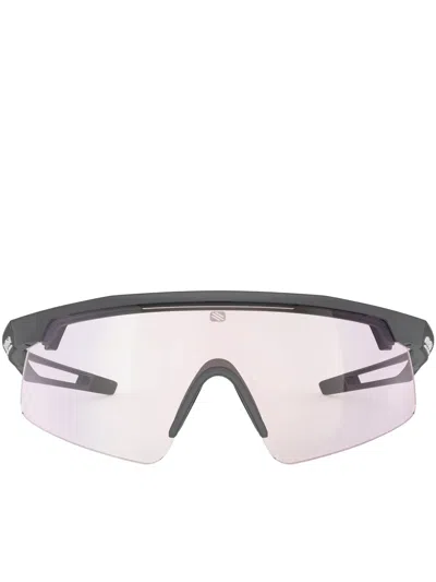 Rudy Project , Turbolence In Pink