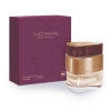 Rue Broca Afnan Ladies  Theoreme Edp Spray 3.0 oz Fragrances 6290171070320 In Orange / White