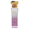 Rue Broca Ladies Ma Belle Fantasy Edp Spray 3.4 oz Fragrances 6290171075028