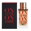Rue Broca Ladies On Time Edp Spray 3.4 oz Fragrances 6290171074038