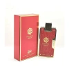 Rue Broca Ladies Penthouse Versailles Edp 3.4 oz Fragrances 6290171010463 In N/a