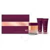 Rue Broca Ladies Theoreme Gift Set Fragrances 6290171073109