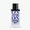 Rue Broca Men's On Time Edp Spray 3.4 oz Fragrances 6290171074045