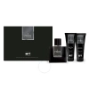 Rue Broca Men's Pride Gift Set Fragrances 6290171073079 In N/a