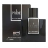 Rue Broca Men's Pride Pour Homme Edp Spray 3.4 oz Fragrances 6290171010166 In N/a