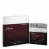Rue Broca Men's R U Serious Him Edp 3.4 oz Fragrances 6290171040651