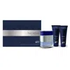 Rue Broca Men's Theoreme Gift Set Fragrances 6290171073031
