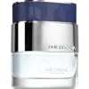 Rue Broca Men's Theoreme Homme Edp Spray 3.0 oz Fragrances 6290171070313