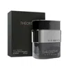 Rue Broca Men's Theoreme Matrix Edp Spray 3.0 oz Fragrances 6290171074854