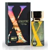 Rue Broca Unisex Exotic Heritage Edp Spray 3.4 oz Fragrances 6290171074021