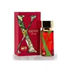Rue Broca Unisex Exotic Paradise Edp Spray 3.4 oz Fragrances 6290171074014