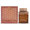 Rue Broca Unisex L'alliance Stellae Edp Spray 3.4 oz Fragrances 6290171074663