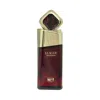 Rue Broca Unisex League Premier Edp Spray 3.4 oz Fragrances 6290171075059