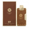 Rue Broca Unisex Penthouse Windsor Edp Spray 3.4 oz Fragrances 6290171010456 In N/a