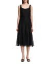 Rue Sophie Anouk Dress