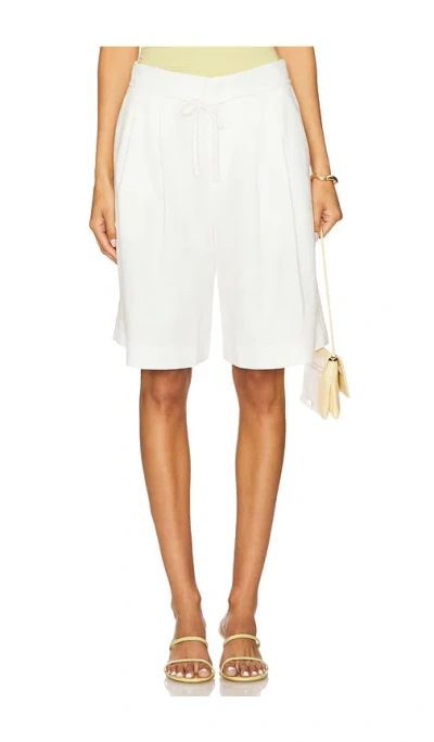 RUE SOPHIE ARC SHORT