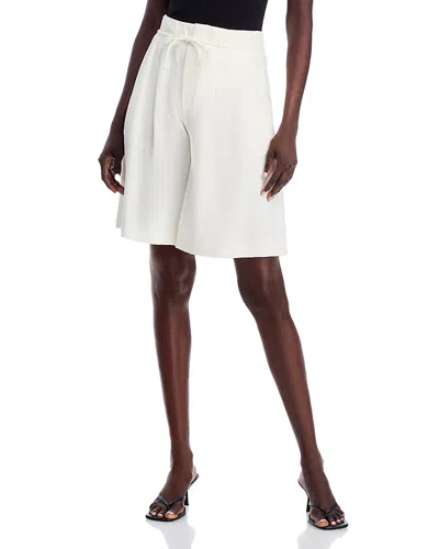 RUE SOPHIE ARC SHORTS