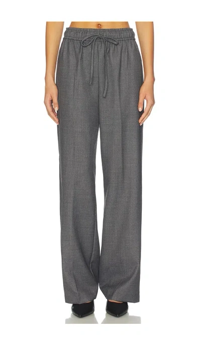 RUE SOPHIE ARLIN PANT