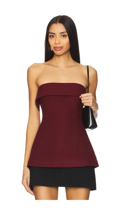 Rue Sophie Gerard Top In Bordeaux