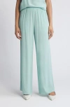 RUE SOPHIE ITHRA WIDE LEG PANTS