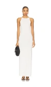Rue Sophie Louise Dress