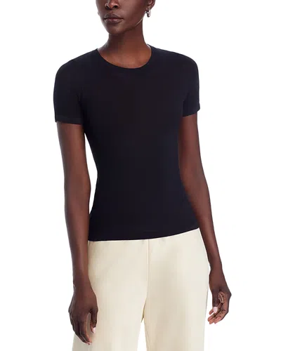 Rue Sophie Marcel Top In Black