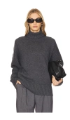 RUE SOPHIE MARNE SWEATER