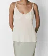 Rue Sophie Menton Top In Champagne