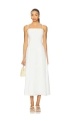 Rue Sophie Nantes Dress