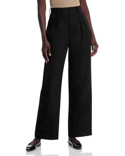Rue Sophie Neil Pants In Black