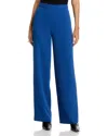 Rue Sophie North Pants In Blue