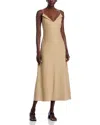 Rue Sophie Revers Dress