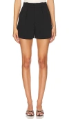 RUE SOPHIE THIERRY SHORTS