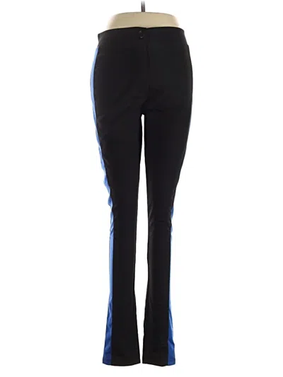 Rue21 Active Pants In Black