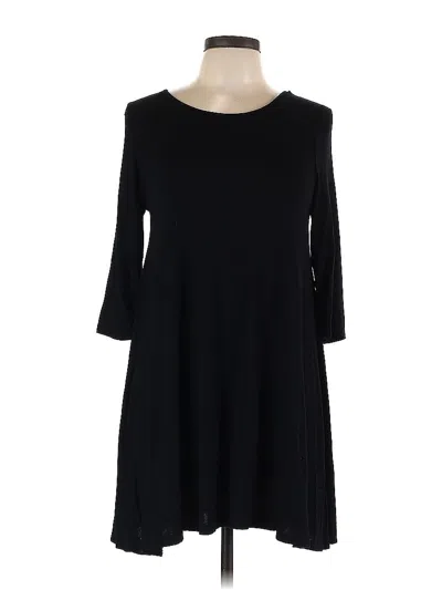 Pre-owned Rue21 Casual Dress