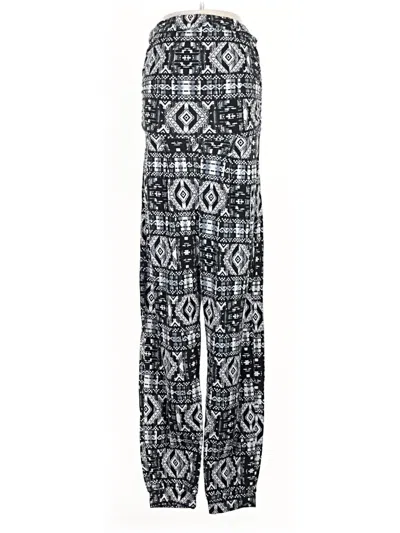 Pre-owned Rue21 Overalls In Black