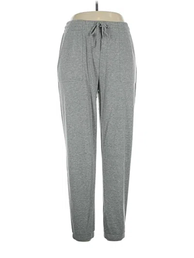 Pre-owned Rue21 Sweatpants In Gray