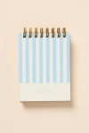 Ruff House Print Shop Ruff House Mini Jotter Notepad