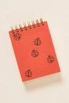Ruff House Print Shop Ruff House Mini Jotter Notepad