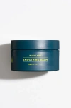 Ruffians Barbers Smoothing Balm