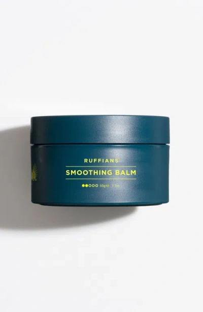 Ruffians Barbers Smoothing Balm