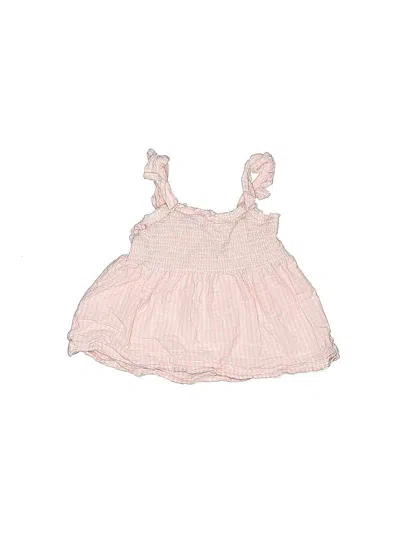 Pre-owned Ruffle Butts Kids' Dress