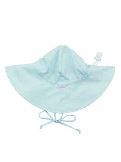 Rufflebutts Kids'  Unisex Upf50+ Sun Protective Hat