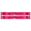 Ruffneck Scarves Red St. Louis City Sc 2024 Jersey Hook Scarf In Red