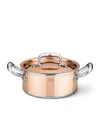 Ruffoni Con Classe Casserole