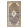 Rug & Kilim Rectangle Wool Rug In Multi