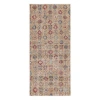 Rug & Kilim Rectangle Wool Rug In Multi