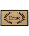 Rug Smith Home Doormat In Natural